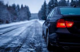 Поради щодо обкатування зимових шин