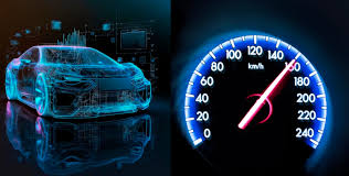 Психологія брендів: Швидкість, стиль та амбіції